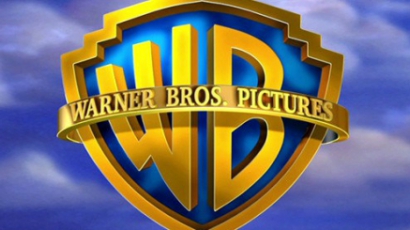 Használt DVD-k miatt perel a Warner Bros