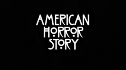 American Horror Story: készül a második évad