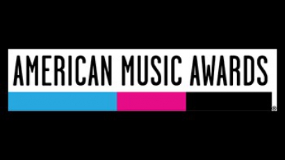 American Music Awards 2014: a jelöltek