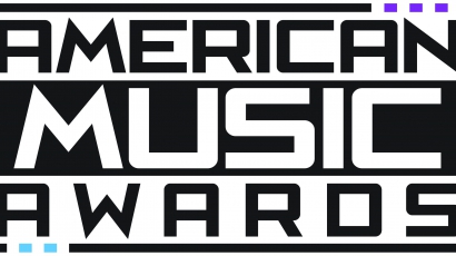 American Music Awards 2014: íme, a nyertesek!