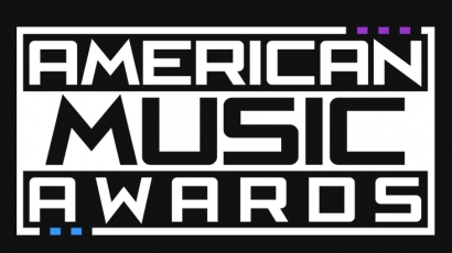 American Music Awards: ők a nyertesek!