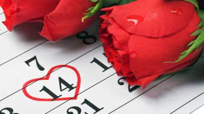 Amikor a Valentin-nap nem úgy sül el, ahogy akarod: 11 kínos, vicces sztori a szerelmesek napjáról