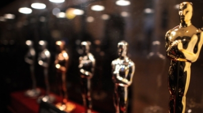Oscar 2012: tarolt A némafilmes és A leleményes Hugo