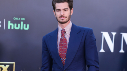 Andrew Garfield elárulta, visszatérne-e még Pókemberként