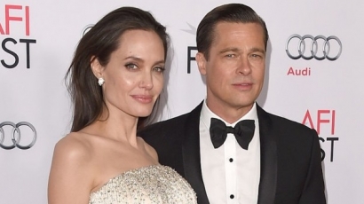 Angelina Jolie és Brad Pitt örökbefogadási terve kútba esett