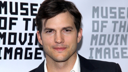 Ashton Kutcher elütött az autójával egy tinédzsert