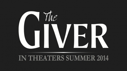 Augusztusban érkezik a The Giver