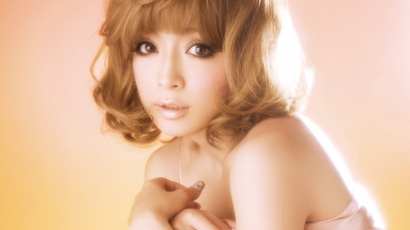 Ayumi Hamasaki kiadója újabb bőrt húzna le a rajongókról