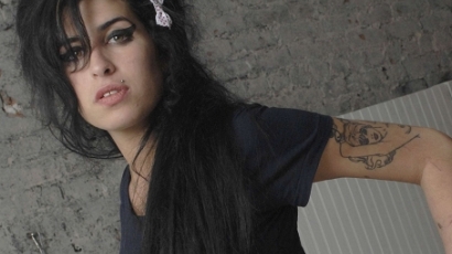 Az alkohol okozta Amy Winehouse halálát
