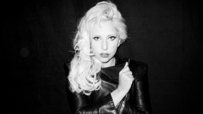 Az Amerikai Horror Story után filmszerepet kaphat Lady Gaga