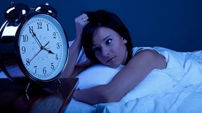 Az egészséges alvás titkai