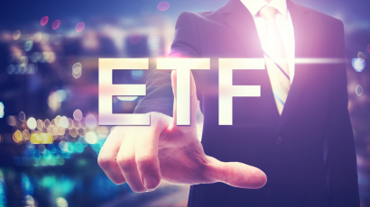 Az ETF lényege, előnye, és a benne lévő potenciál 