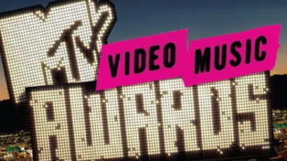 Az MTV VMA legőrültebb pillanatai