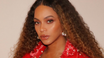 Az oroszlánkirály új trailerében végre Beyoncé is hallható!