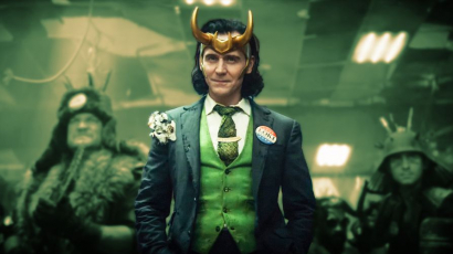 Az új Loki genderfluid lesz