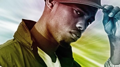 B.o.B. kiadta első mixtape-albumát