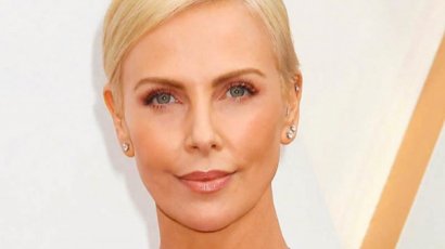 Baby2Baby-gála 2024: jótékonysági eseményen vett részt Charlize Theron, Sofia Richie és Jessica Alba