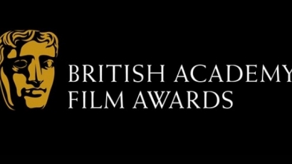 BAFTA 2016: Ők a nyertesek!