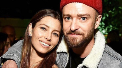 Balul sült el Jessica Biel és Justin Timberlake 12. házassági évfordulója?