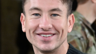 Barry Keoghan elárulta, nem volt apafigura az életében