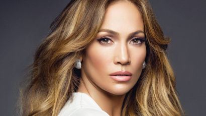 Beharangozta új videoklipje megjelenését Jennifer Lopez