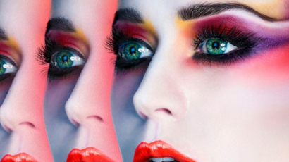 Bejelentette európai turnéját Katy Perry + íme a Witness dallistája!