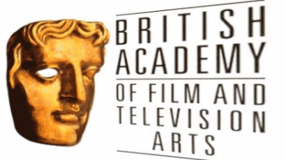 Bejelentették a 2013-as BAFTA jelöltjeit