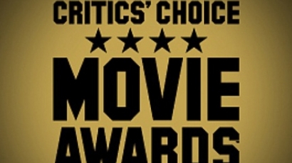 Bejelentették a Critics Choice Awards jelöltjeit