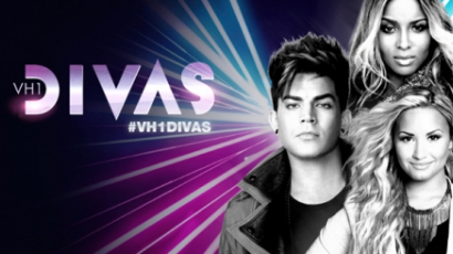 Bejelentették a VH1 idei Díváit