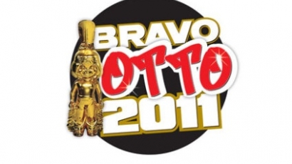 Bejelentették az idei BRAVO OTTO-jelölteket