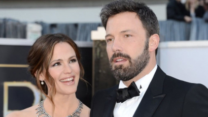 Ben Affleck: "Életem legnagyobb hibája volt a válásom"