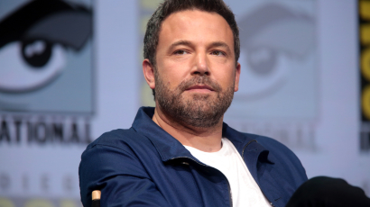 Ben Affleck próbál elhatárolódni Kick Kennedytől