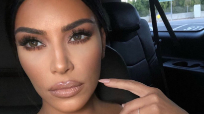 Beperelték Kim Kardashiant: kertészei szerint nem fizette ki őket