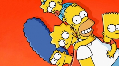 Berendelték A Simpson család folytatását