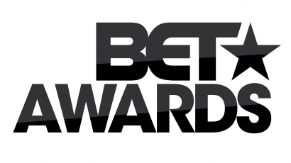 BET Awards 2016: ők a jelöltek!