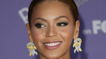 Beyoncé bejelentette, mikor érkezik új lemeze