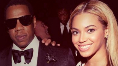 Beyoncé és Jay-Z a leggazdagabb hollywoodi álompár