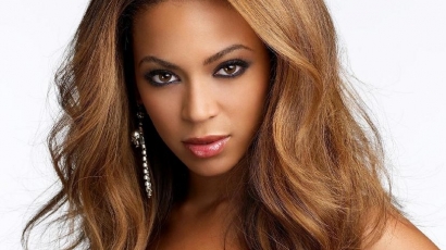 Beyoncé ismét musicalben szerepel