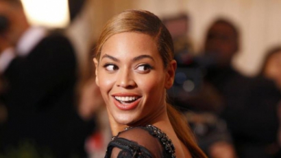Beyoncé készen áll egy újabb kisbabára