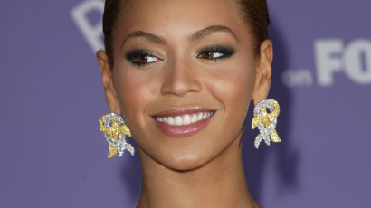 Beyoncé személyre szabott WC-ülőkékkel utazik a turnéján?
