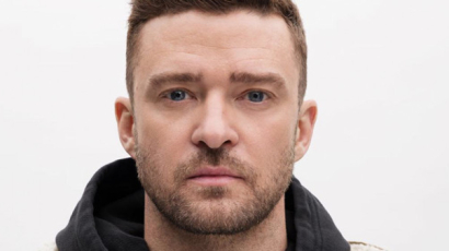 Bilincsben vitték el Justin Timberlake-et: ezt lehet tudni a letartóztatásáról