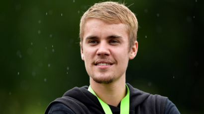Bizonyítani tudja ártatlanságát a szexuális zaklatással vádolt Justin Bieber
