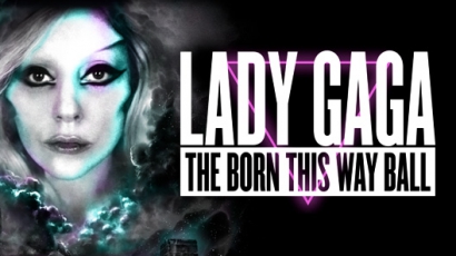 Lady Gaga idén kihagyja Budapestet