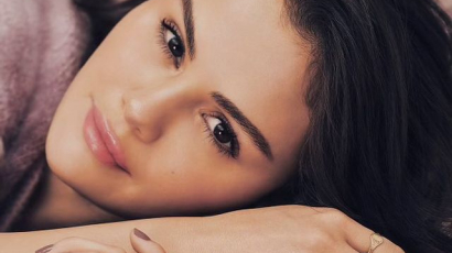 "Botoxoltattam" - reagált Selena Gomez egy kommentre