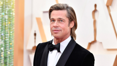 Brad Pitt tényleg rossz apa? Kiderült, miért távolodtak el tőle a gyermekei