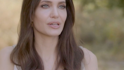 Brad Pitt testőre meglepő dolgot árult el Angelina Jolie-ról