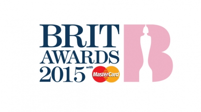 BRIT Awards 2015: a nyertesek