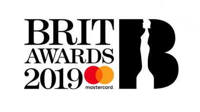 BRIT Awards 2019: Íme a nyertesek listája!