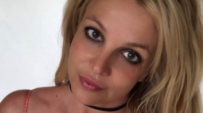 Britney Spears anyja csak suttogva nyilatkozott lányáról
