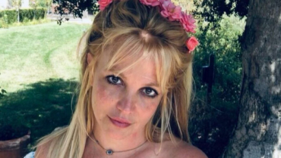 Britney Spears szabadulhat! Az apja lemond a gyámságról